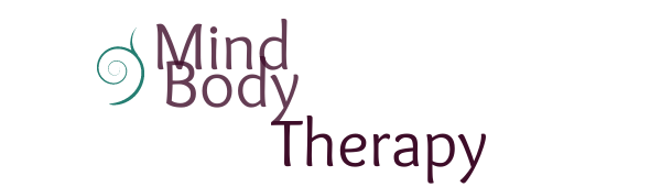 Mind Body Therapy